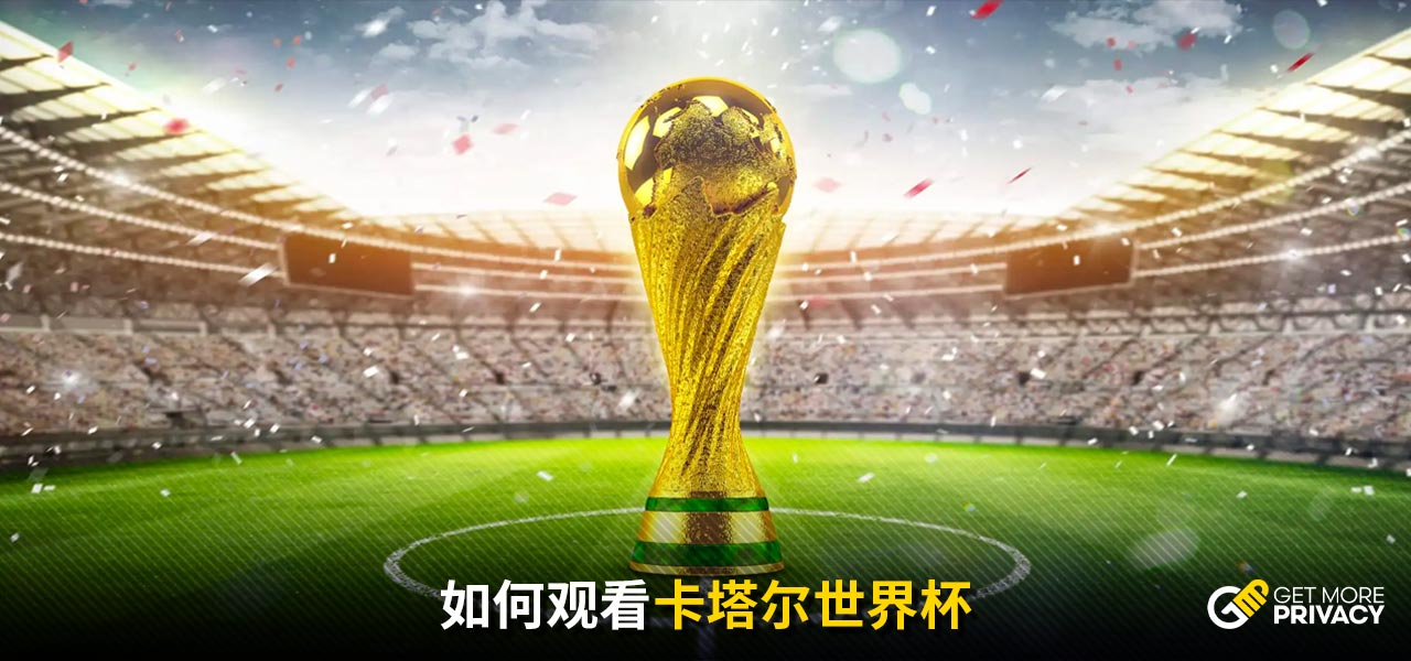 可避免的