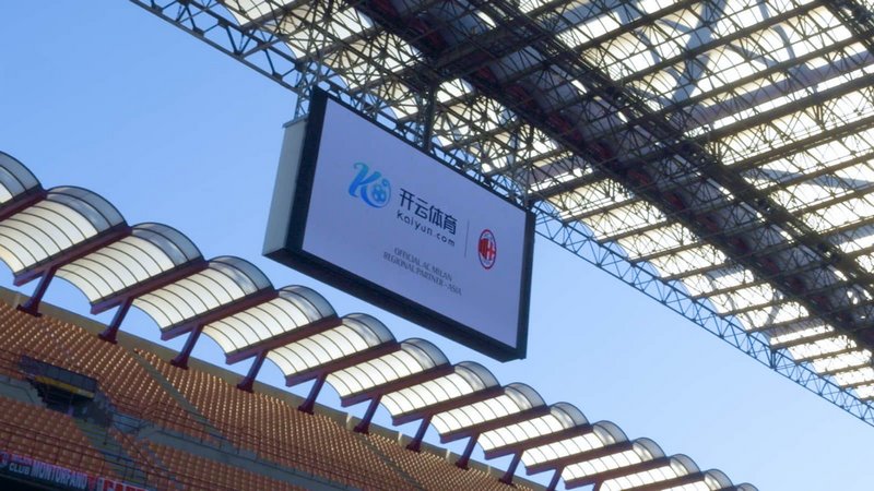 其国际关注