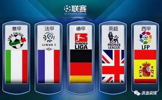 不仅提升了 不仅提升了
